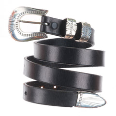 Collection image for: Select Group of Great Navajo Silversmiths