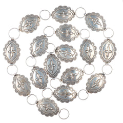 Collection image for: Concho Belts