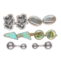 Collection image for: Cufflinks