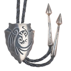 Collection image for: HOPI - Jewelry