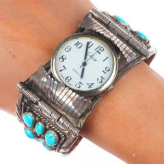 Collection image for: All Native American and Southwestern jewelry