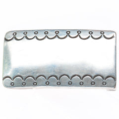 Collection image for: Navajo Jewelry