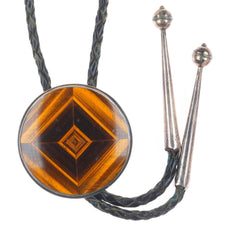 Collection image for: Bolo Ties