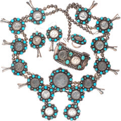 Collection image for: Earrings