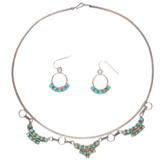 Collection image for: Earrings