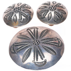 Collection image for: Earrings
