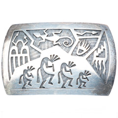 Collection image for: HOPI - Jewelry