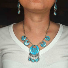 Collection image for: Earrings