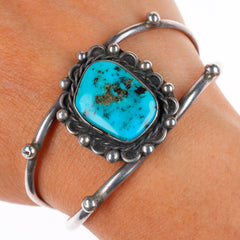 Collection image for: All Native American and Southwestern jewelry