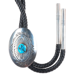 Collection image for: Bolo Ties