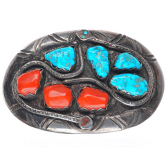 Collection image for: Zuni Jewelry