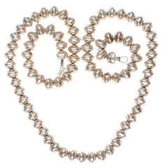Collection image for: All Native American and Southwestern jewelry