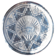 Collection image for: Kewa, Acoma, Cherokee, Haida, Yaqui, Comanche, Taos, and other Native American/Southwestern jewelry