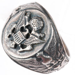 Collection image for: Men's Rings (US sizes 8-16)
