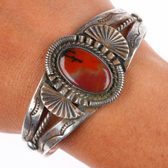 Collection image for: All Native American and Southwestern jewelry