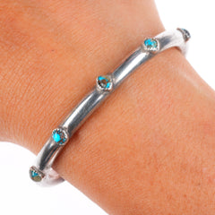Collection image for: Navajo Jewelry
