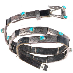 Collection image for: Concho Belts