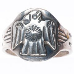 Collection image for: Men's Rings (US sizes 8-16)