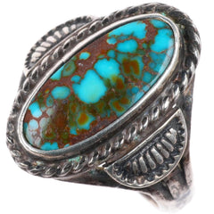 Collection image for: All Native American and Southwestern jewelry