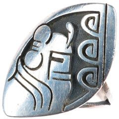 Collection image for: HOPI - Jewelry