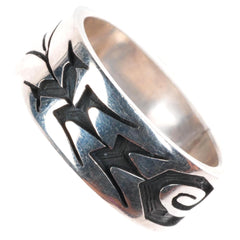 Collection image for: HOPI - Jewelry