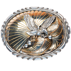 Collection image for: All Native American and Southwestern jewelry