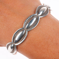 Collection image for: Navajo Jewelry