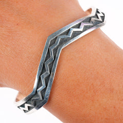 Collection image for: All Native American and Southwestern jewelry