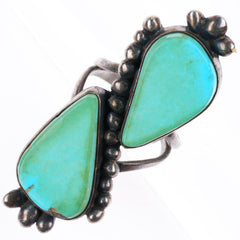 Collection image for: Women's rings (US sizes 2-8)