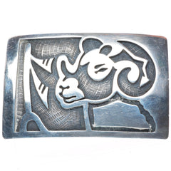 Collection image for: HOPI - Jewelry