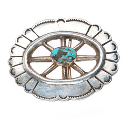 Collection image for: All Native American and Southwestern jewelry