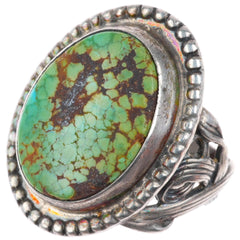 Collection image for: All Native American and Southwestern jewelry