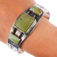 Collection image for: All Native American and Southwestern jewelry