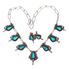 Collection image for: Earrings