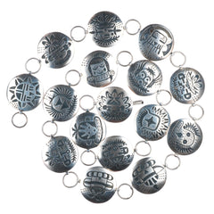 Collection image for: HOPI - Jewelry