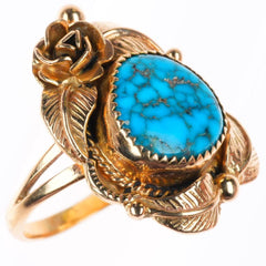 Collection image for: Navajo Jewelry