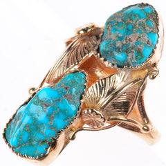 Collection image for: Zuni Jewelry