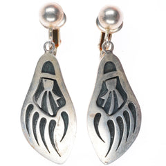 Collection image for: HOPI - Jewelry