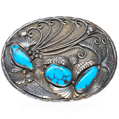 Collection image for: All Native American and Southwestern jewelry