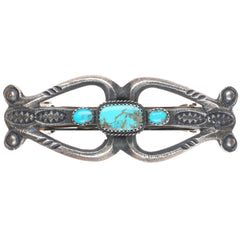 Collection image for: All Native American and Southwestern jewelry