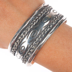 Collection image for: Navajo Jewelry