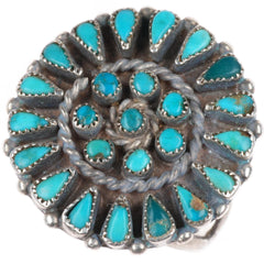 Collection image for: Zuni Jewelry
