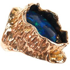 Collection image for: Gold and Platinum  Estate Jewelry