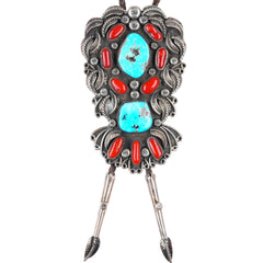 Collection image for: Bolo Ties