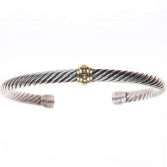 Collection image for: Gold and Platinum  Estate Jewelry