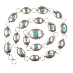 Collection image for: All Native American and Southwestern jewelry