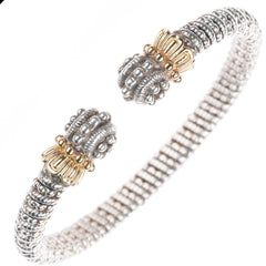 Collection image for: Gold and Platinum  Estate Jewelry