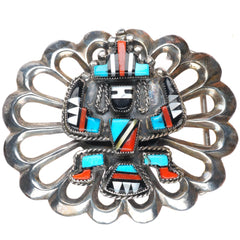 Collection image for: All Native American and Southwestern jewelry