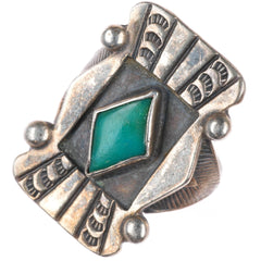 Collection image for: All Native American and Southwestern jewelry