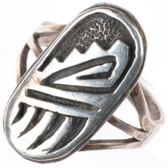 Collection image for: All Native American and Southwestern jewelry